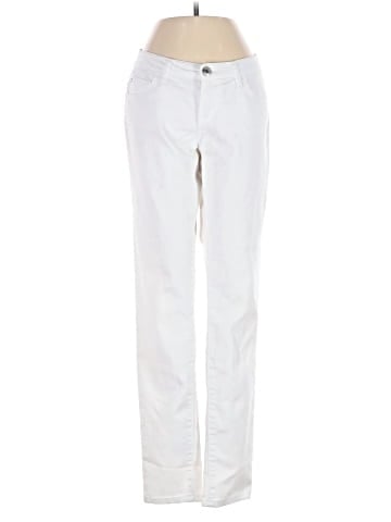 Celebrity Pink Casual Pants (view 1)