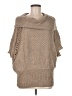 Dex Tan Poncho Size M - photo 1