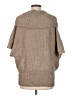 Dex Tan Poncho Size M - photo 2