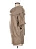 Dex Tan Poncho Size M - photo 5