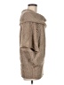 Dex Tan Poncho Size M - photo 4