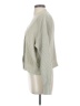 H&M Green Cardigan Size S - photo 5