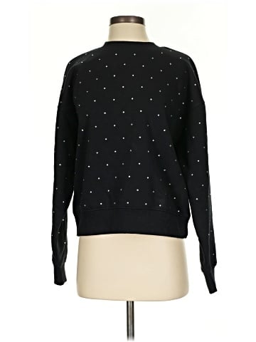 Bailey 44 Turtleneck Sweater (view 1)