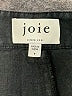 Joie Black Cargo Pants Size 8 - photo 7