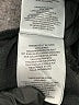 Joie Black Cargo Pants Size 8 - photo 8