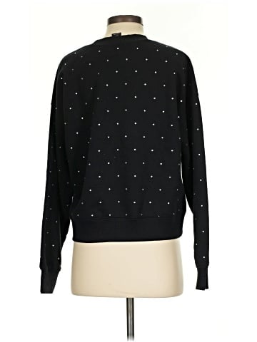 Bailey 44 Turtleneck Sweater (view 2)