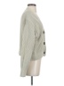 H&M Green Cardigan Size S - photo 4