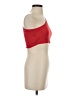 Shein Red Tank Top Size S - photo 4