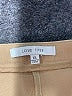 Love Tree Tan Dress Pants Size XL - photo 6