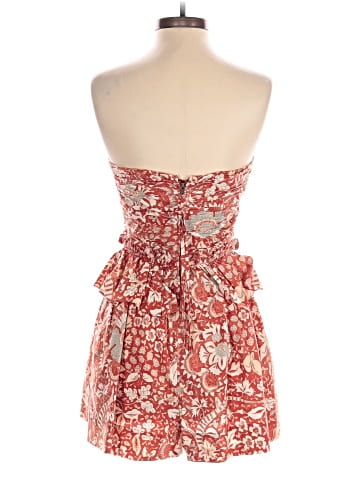 Ulla Johnson Romper (view 2)