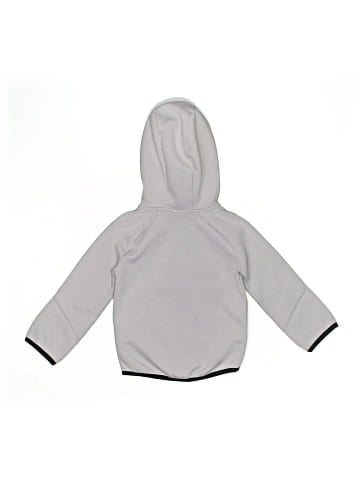Under Armour Zip Up Hoodie (view 2)