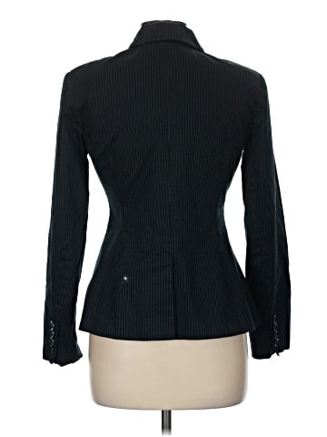 Merona Blazer (view 2)