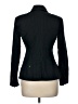 Merona Black Blazer Size 6 - photo 2