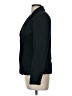 Merona Black Blazer Size 6 - photo 5