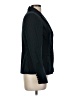 Merona Black Blazer Size 6 - photo 4