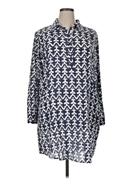 Roberta Roller Rabbit Casual Dress