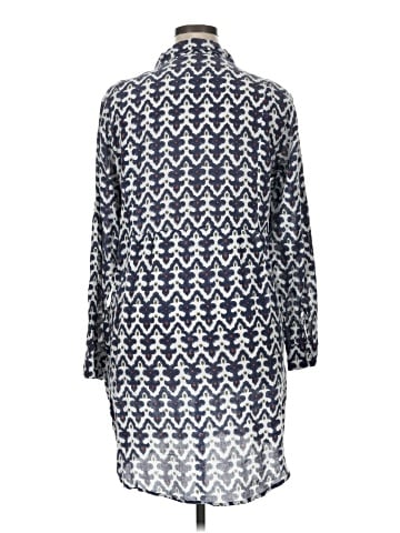 Roberta Roller Rabbit Casual Dress (view 2)