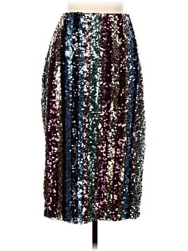 Marée Pour Toi Formal Skirt