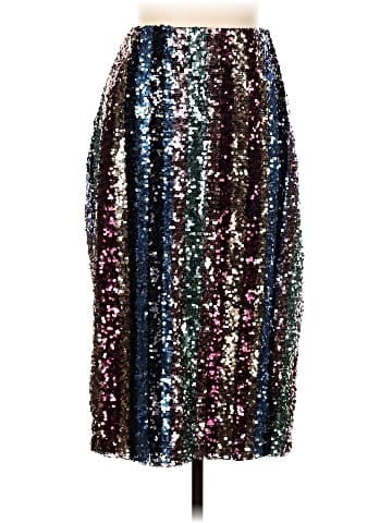 Marée Pour Toi Formal Skirt (view 1)