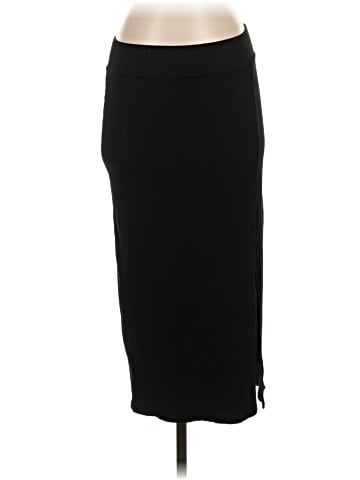 PREMISE Formal Skirt (view 1)