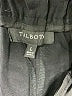 Talbots Black Casual Pants Size L - photo 4