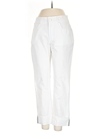 Tretorn Casual Pants (view 1)