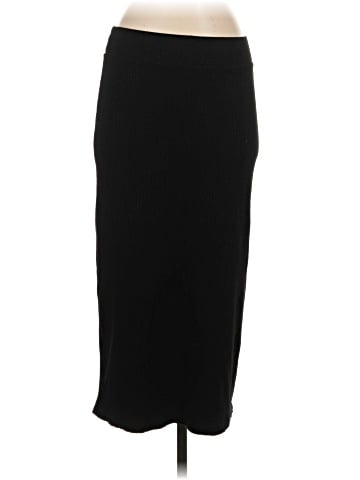 PREMISE Formal Skirt (view 2)