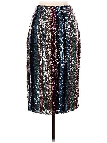 Marée Pour Toi Formal Skirt (view 2)
