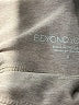 Beyond Yoga Tan Active Pants Size S - photo 6