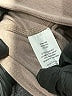 Beyond Yoga Tan Active Pants Size S - photo 7
