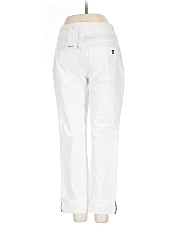 Tretorn Casual Pants (view 2)