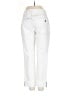 Tretorn White Casual Pants Size 2 - photo 2