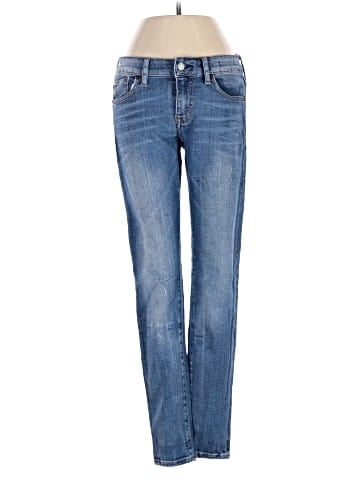 Denim & Supply Ralph Lauren Jeans (view 1)