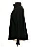 Dorose 100% Acrylic Solid Black Turtleneck Sweater Size XL - photo 5