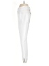 Tretorn White Casual Pants Size 2 - photo 5