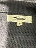 Madewell Gray Pullover Sweater Size S - photo 7