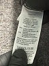 Madewell Gray Pullover Sweater Size S - photo 8