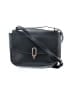 A New Day Black Crossbody Bag One size - photo 1
