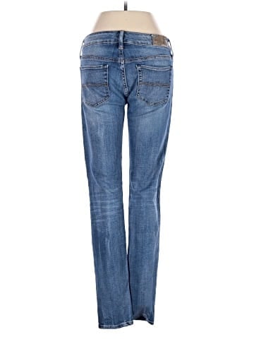 Denim & Supply Ralph Lauren Jeans (view 2)
