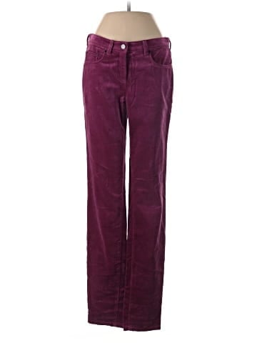 Etcetera Casual Pants (view 1)