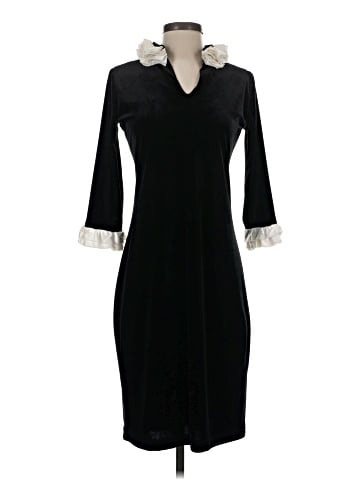 Sara Campbell Cocktail Dress (view 1)