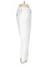 Tretorn White Casual Pants Size 2 - photo 4
