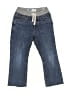 Old Navy 100% Cotton Blue Jeans Size 2T - photo 1