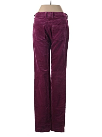Etcetera Casual Pants (view 2)