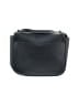 A New Day Black Crossbody Bag One size - photo 3