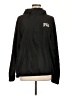 Independent Trading Company Black Windbreaker Size XL (estimated) - photo 1