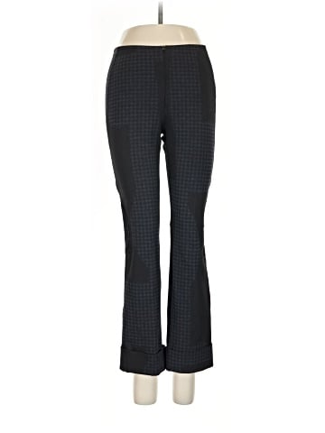 Porto Dress Pants (view 1)