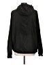 Independent Trading Company Black Windbreaker Size XL (estimated) - photo 2