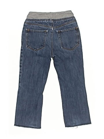Old Navy Jeans (view 2)