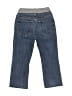 Old Navy 100% Cotton Blue Jeans Size 2T - photo 2